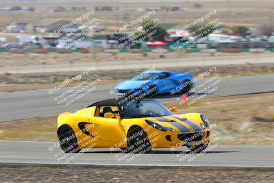 media/Feb-04-2023-Lotus Club of SoCal (Sat) [[5688841614]]/JPS Adv/session 2 turn 3/